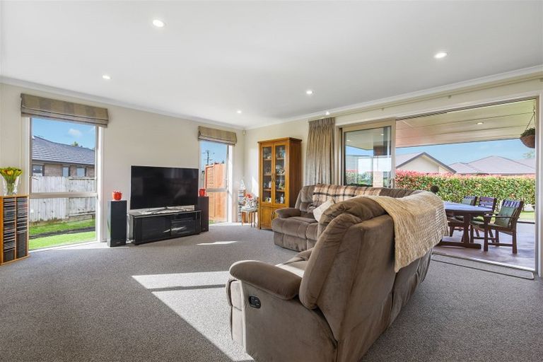 Photo of property in 4 Briar Rose Court, Huntington, Hamilton, 3210