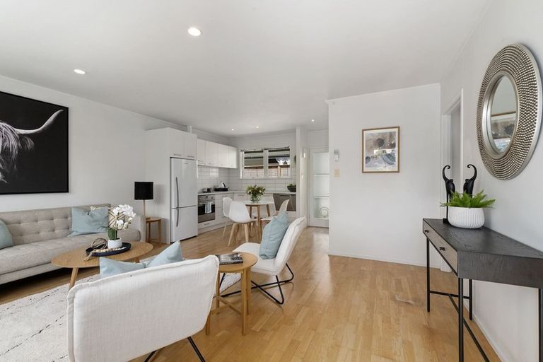 Photo of property in 3/179 Victoria Road, Devonport, Auckland, 0624