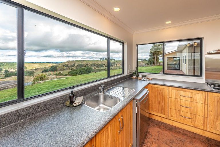 Photo of property in 26e Bushy Park Road, Kai Iwi, Whanganui, 4574