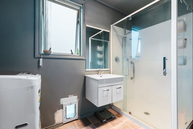 Photo of property in 65 Mawake Place, Turangi, 3334