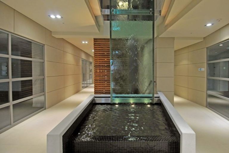 Photo of property in Maison Apartments, 308/16 Huron Street, Takapuna, Auckland, 0622