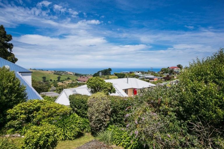 Photo of property in 222 Highcliff Road, Shiel Hill, Dunedin, 9013