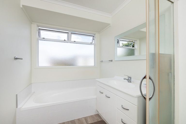 Photo of property in 45 Hampton Terrace, Parkvale, Tauranga, 3112