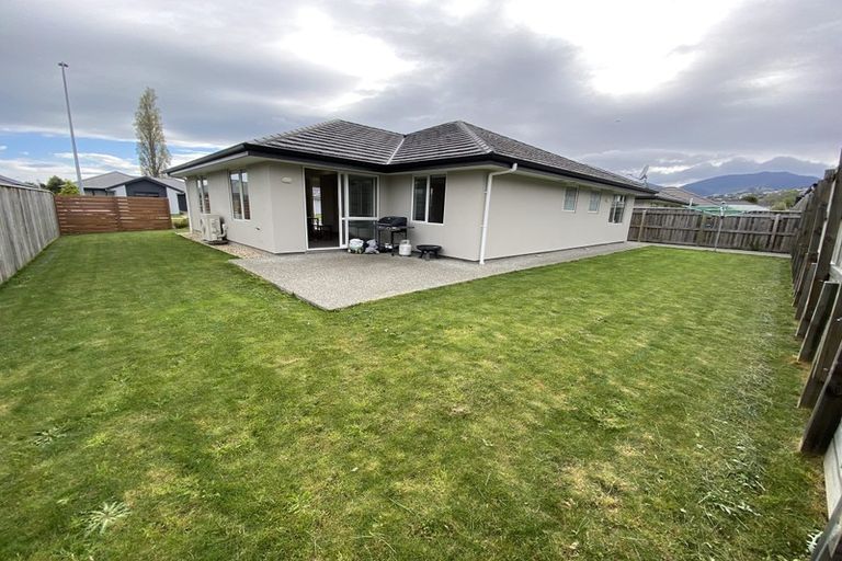 Photo of property in 6 Barham Place, Stoke, Nelson, 7011