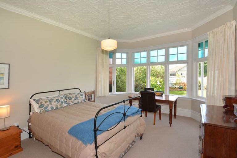 Photo of property in 57 Rawhiti Street, Musselburgh, Dunedin, 9013