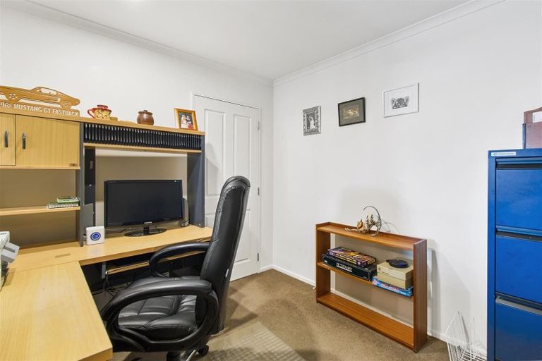 Photo of property in 15 Cashel Street, Waimate, 7924