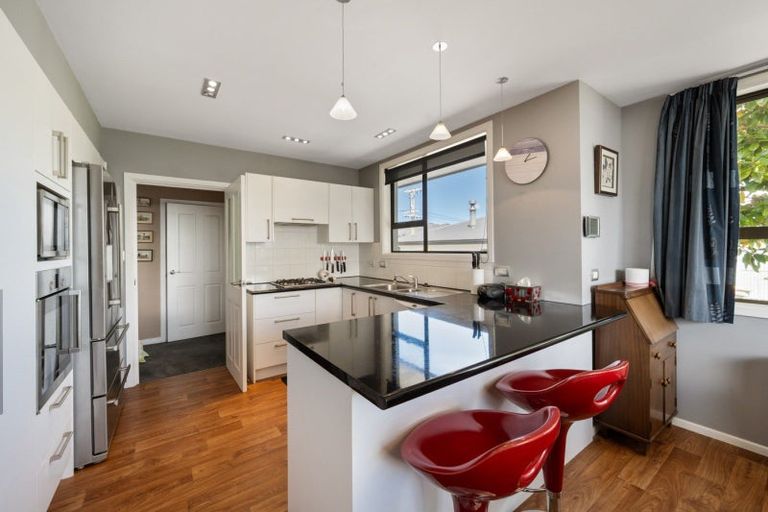 Photo of property in 26 Brandon Street, Alexandra, 9320