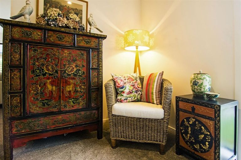 Photo of property in 29 John Mcdonald Mews, Masterton, 5810