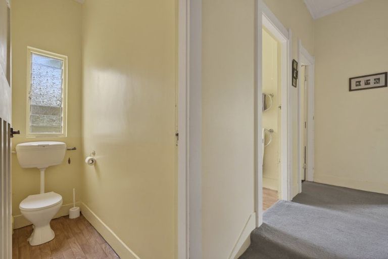 Photo of property in 53 Titania Street, Stratford, 4332