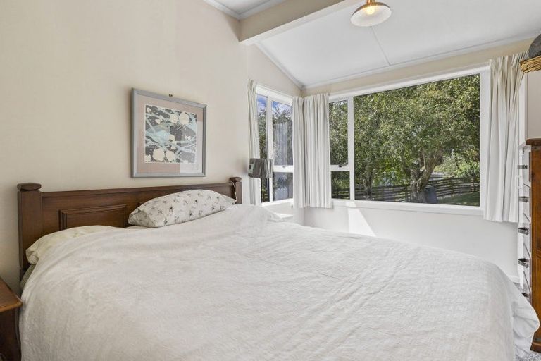 Photo of property in 6 Ngauruhoe Street, Hilltop, Taupo, 3330