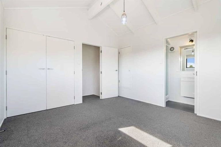 Photo of property in 14a Hauiti Drive, Warkworth, 0910