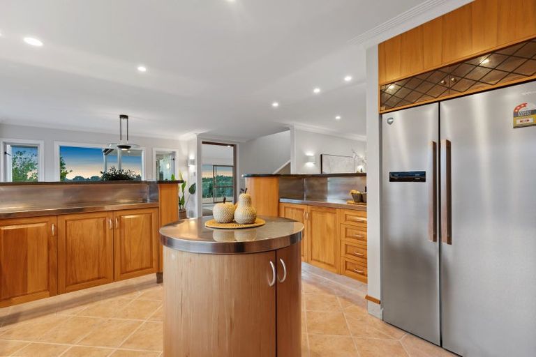 Photo of property in 1 Miriana Street, Maungatapu, Tauranga, 3112