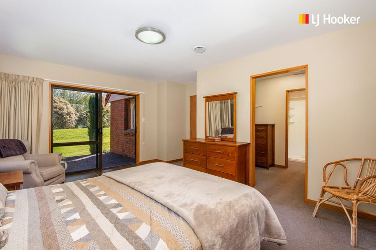 Photo of property in 147 Dukes Road South, Mosgiel, 9092