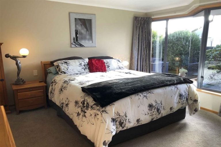 Photo of property in 118 Kildare Drive, Waikiwi, Invercargill, 9810