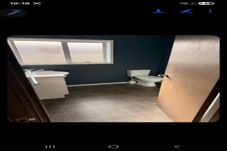 Photo of property in 4 Grierson Place, Pukekohe, 2120