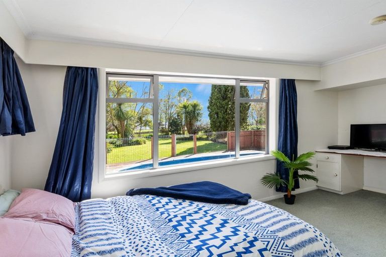 Photo of property in 210 Alabama Road, Redwoodtown, Blenheim, 7274