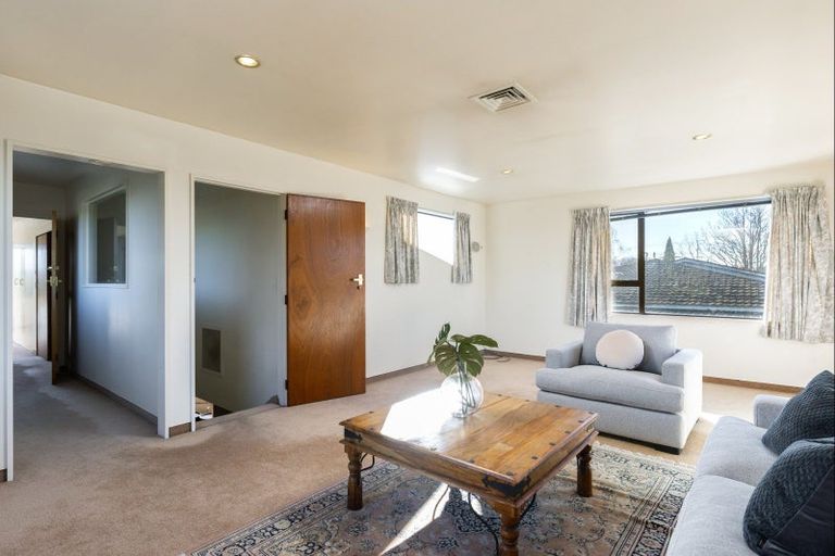 Photo of property in 34 Stephenson Street, Blenheim, 7201