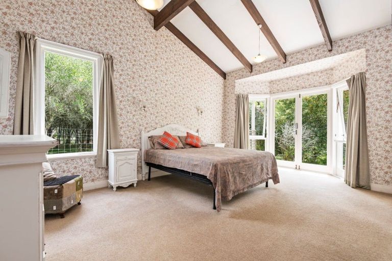 Photo of property in 49 Joblins Road, Levin, 5571