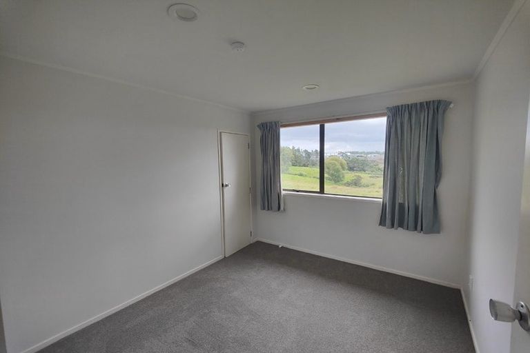 Photo of property in 315 Spur Road, Stillwater, Silverdale, 0993