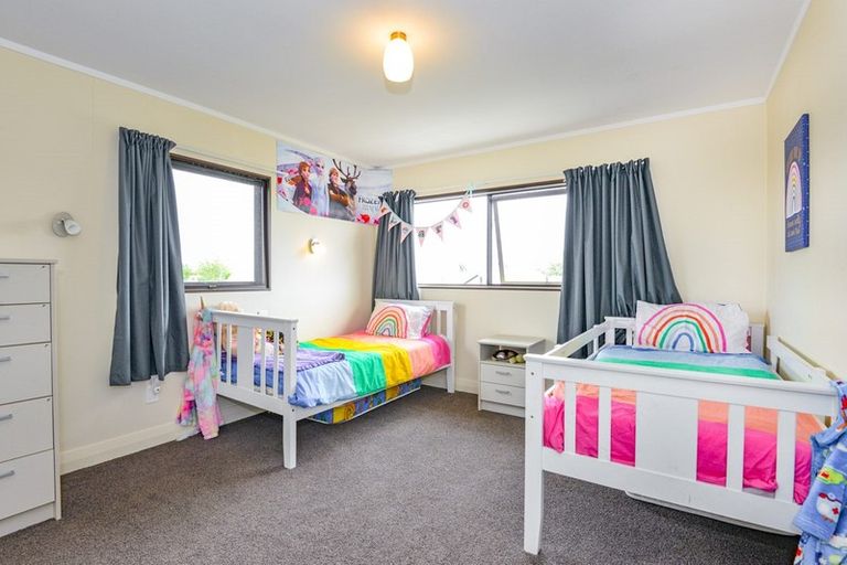 Photo of property in 4 Leeds Place, Tamatea, Napier, 4112