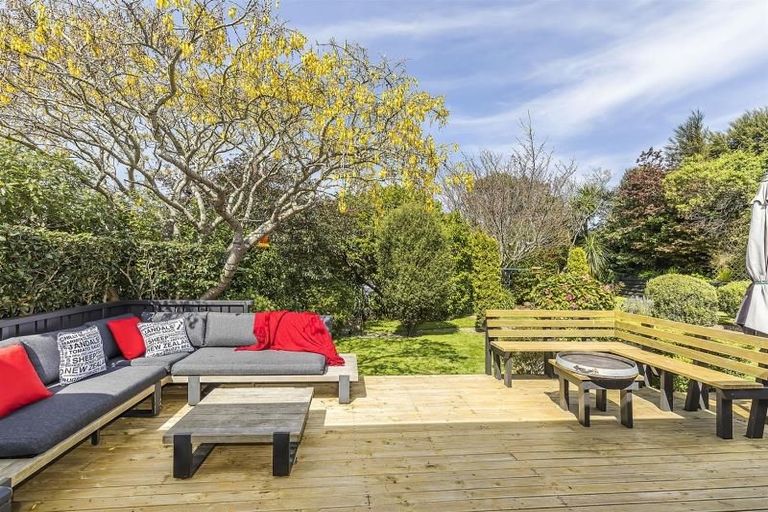 Photo of property in 8 Charthouse Lane, Whitby, Porirua, 5024