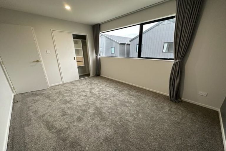 Photo of property in 8d Ringwood Street, Torbay, Auckland, 0630