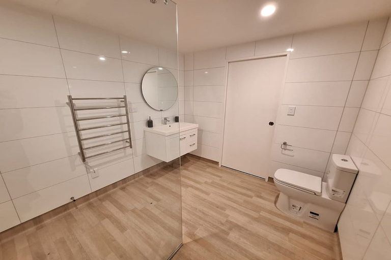 Photo of property in 106/9 East Street, Papakura, 2110