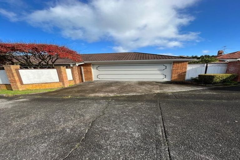 Photo of property in 2/43 Karaka Street, Takapuna, Auckland, 0622