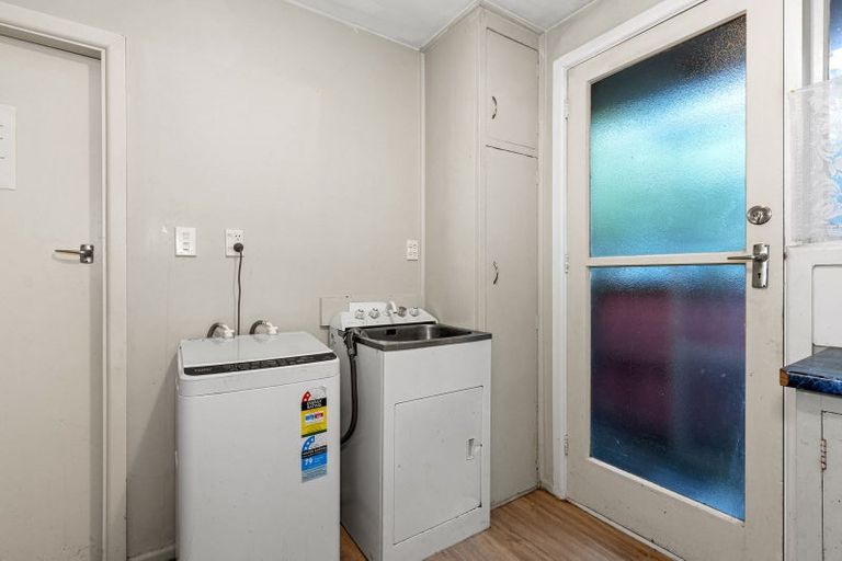 Photo of property in 2/117 Geraldine Street, Edgeware, Christchurch, 8013