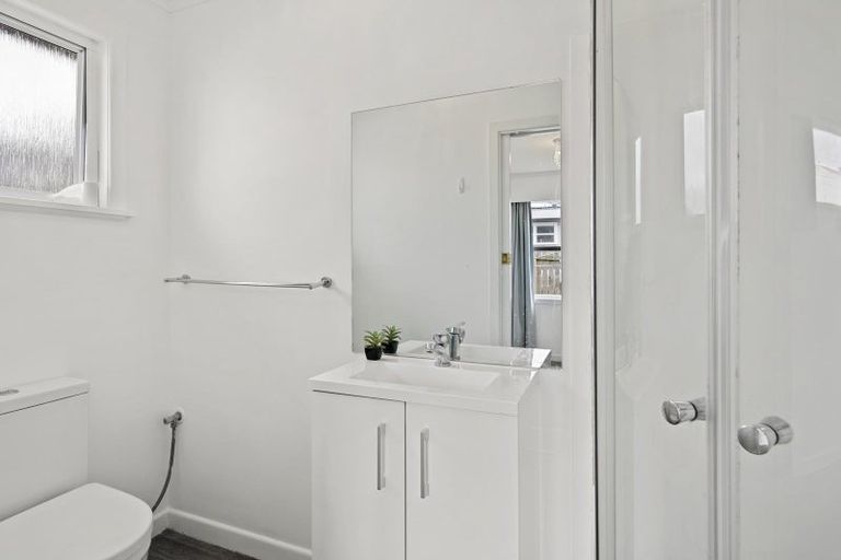 Photo of property in 54 Read Street, Levin, 5510