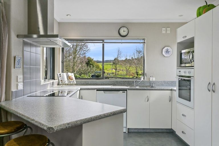 Photo of property in 158 Lakewood Drive, Nukuhau, Taupo, 3330