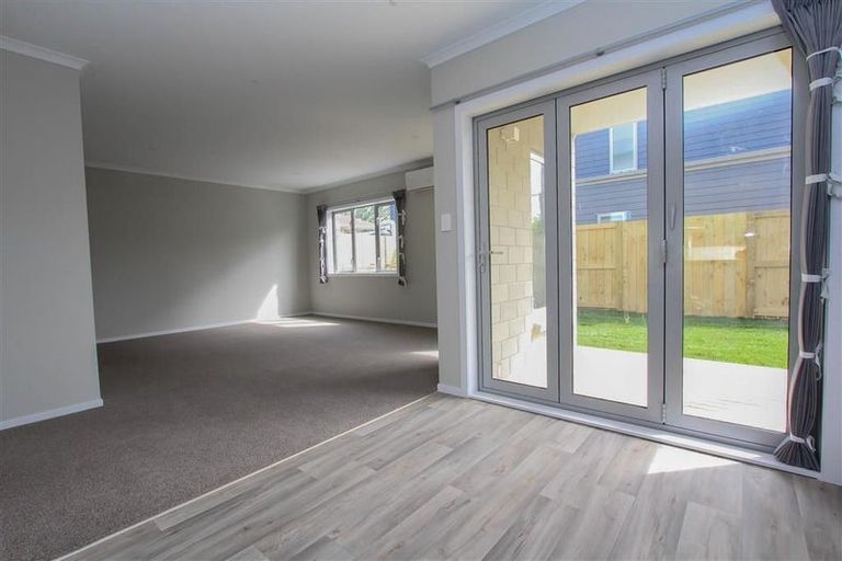 Photo of property in 2b Yorkshire Road, Silverdale, Hamilton, 3216