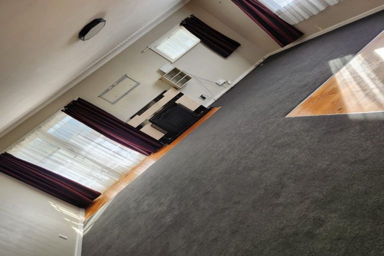 Photo of property in 15 Macdonald Street, Te Hapara, Gisborne, 4010