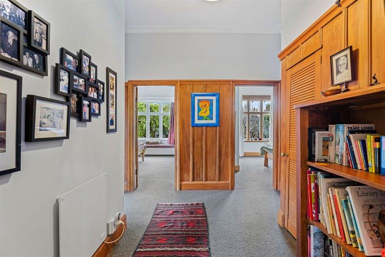 Photo of property in 112 Malcolm Avenue, Beckenham, Christchurch, 8023