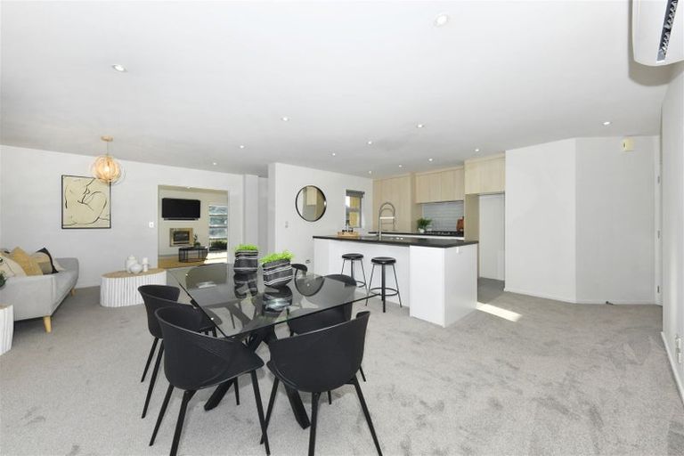 Photo of property in 1 Grassington Lane, Wigram, Christchurch, 8025