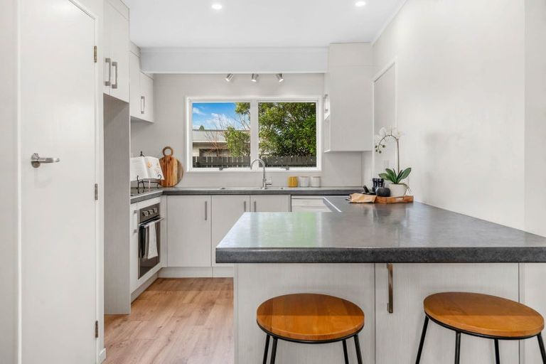 Photo of property in 31 Brookdale Drive, Ngongotaha, Rotorua, 3010