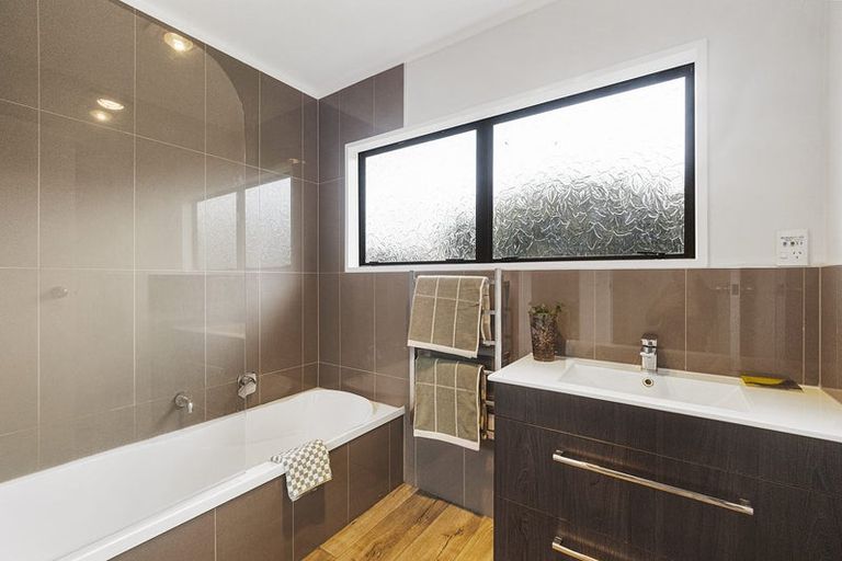 Photo of property in 10 Sewell Place, Leamington, Cambridge, 3432