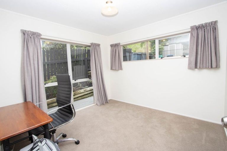 Photo of property in 102 Tararu Creek Road, Thames, 3500