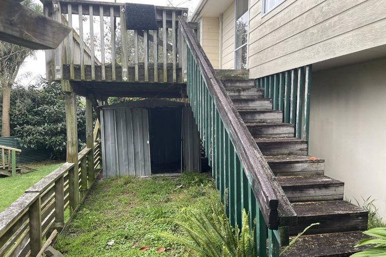 Photo of property in 165 Weggery Drive, Waikanae Beach, Waikanae, 5036