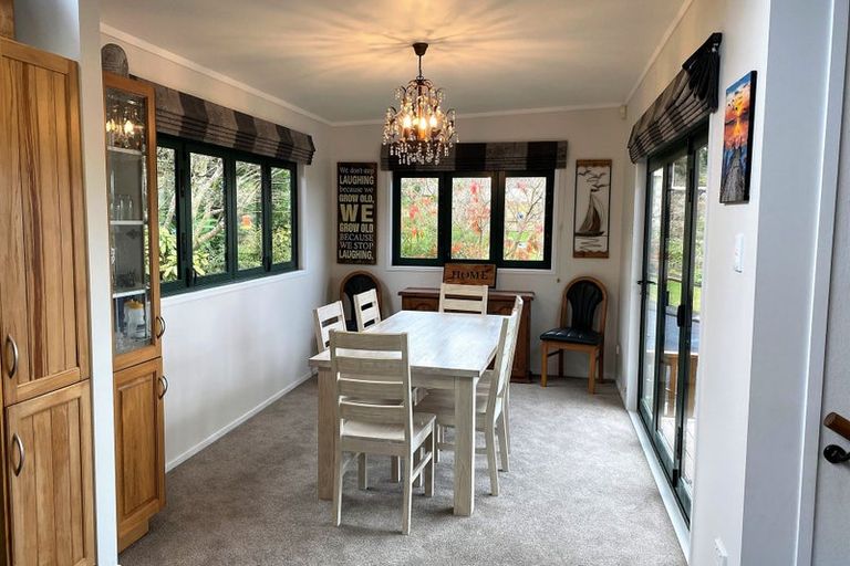 Photo of property in 103 Reservoir Road, Thames, 3500