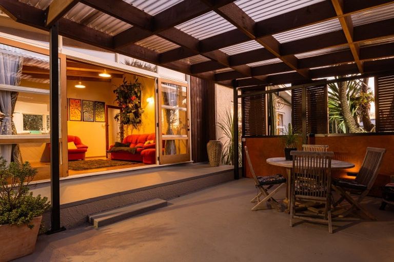 Photo of property in 21 Bexhill Crescent, Redwoodtown, Blenheim, 7201