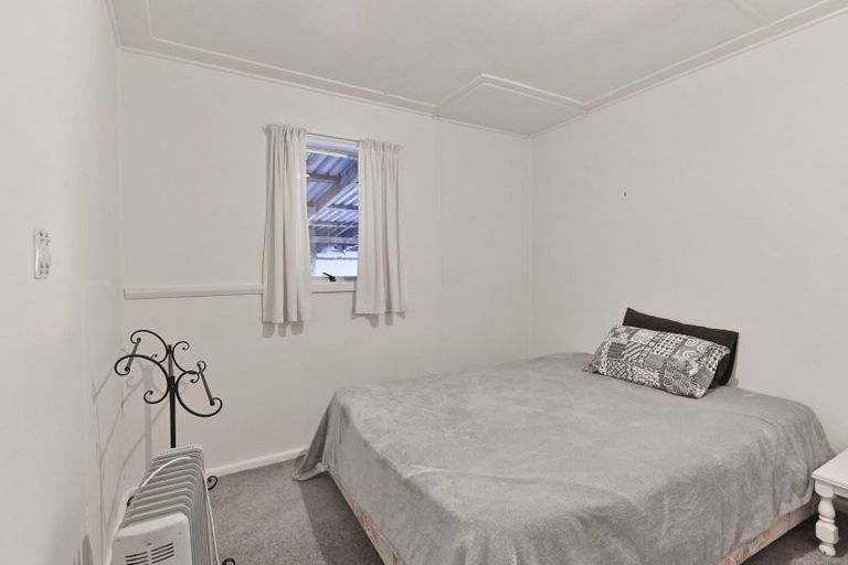 Photo of property in 81 Pohokura Road, Tutira, Napier, 4188