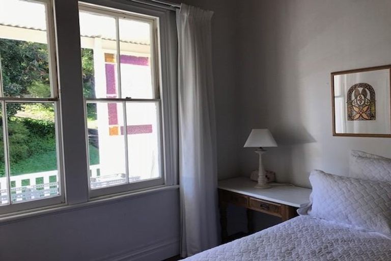 Photo of property in 13 Goldsmith Road, Hospital Hill, Napier, 4110