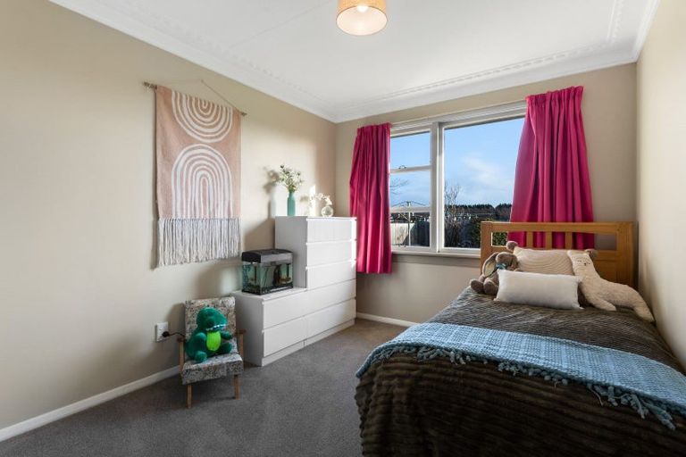 Photo of property in 6 Hall Street, Mosgiel, 9024