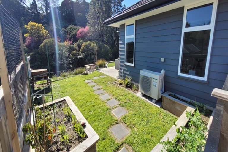 Photo of property in 107 Adler Drive, Ohauiti, Tauranga, 3112