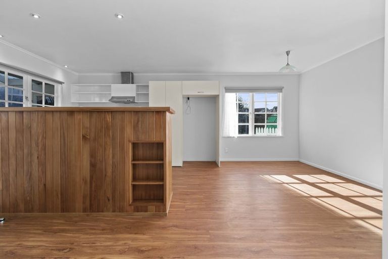 Photo of property in 3 Mclaren Place, Chedworth, Hamilton, 3210