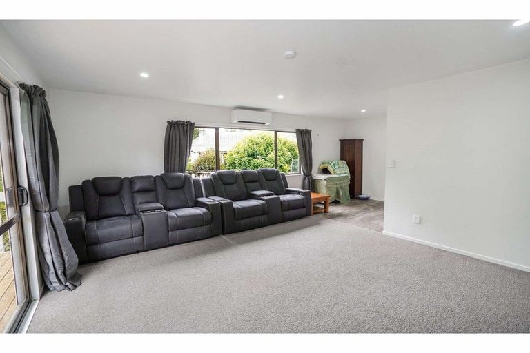 Photo of property in 7 Amokura Drive, Kerikeri, 0230