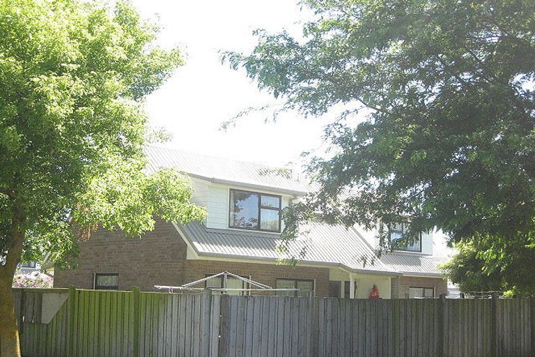 Photo of property in 9 Laramie Place, Broomfield, Christchurch, 8042