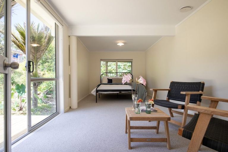 Photo of property in 7b Rose Street, Raglan, 3225