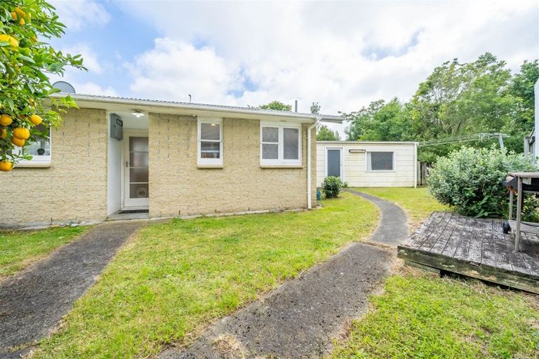 Photo of property in 7b Deller Grove, Silverstream, Upper Hutt, 5019